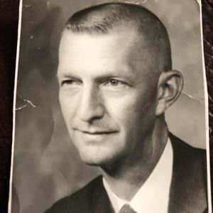 Meet your Posher, Drew